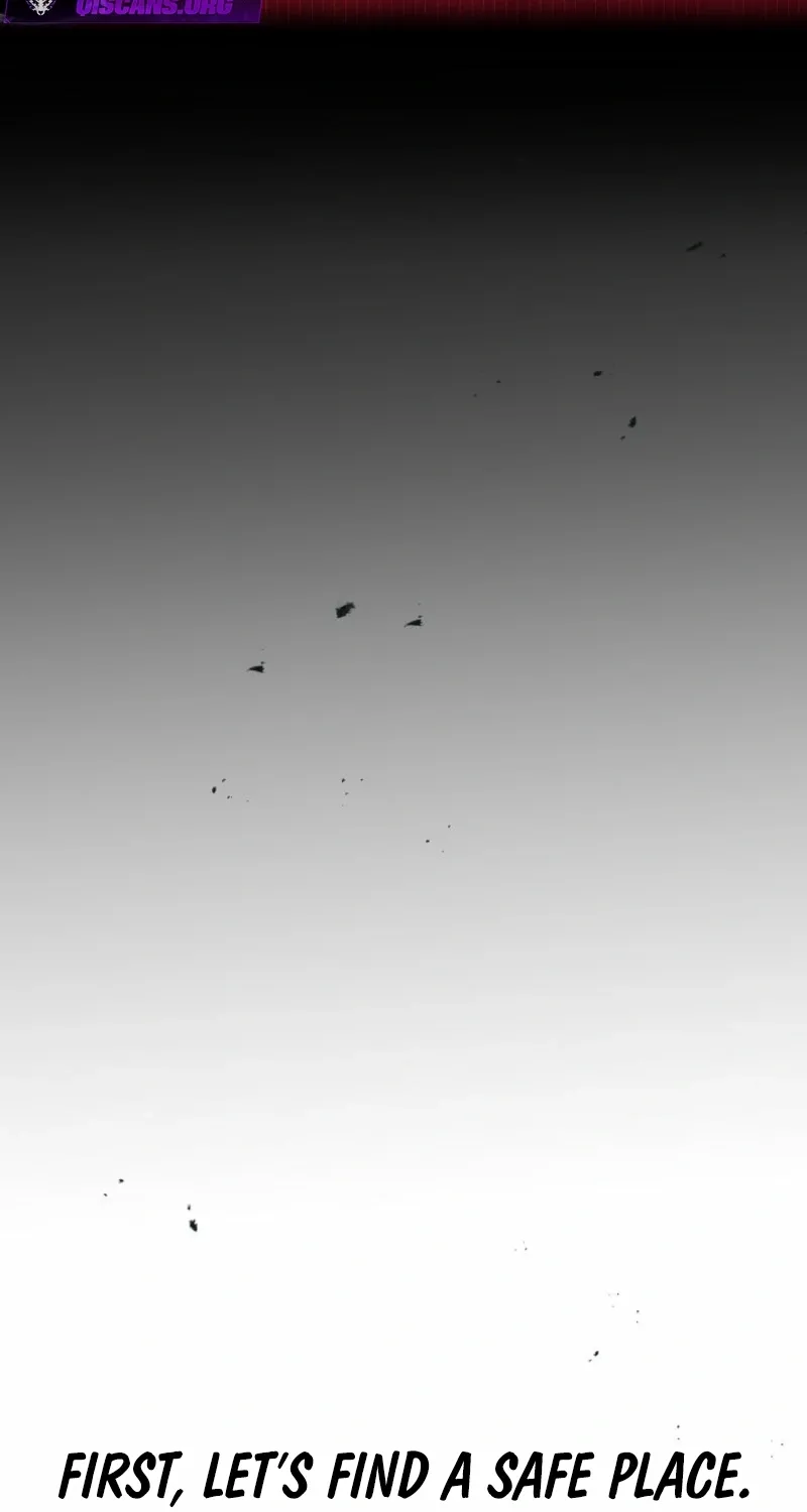 Read The Great Heavenly Demon Sovereign Manga Online