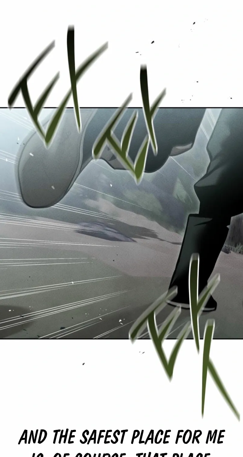 Read The Great Heavenly Demon Sovereign Manga Online