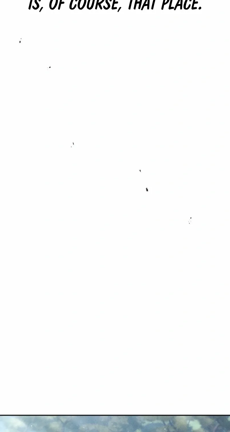 Read The Great Heavenly Demon Sovereign Manga Online