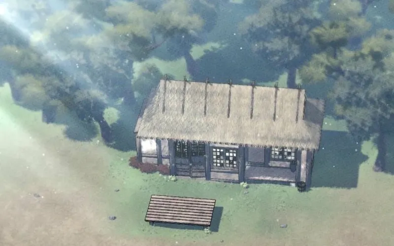 Read The Great Heavenly Demon Sovereign Manga Online