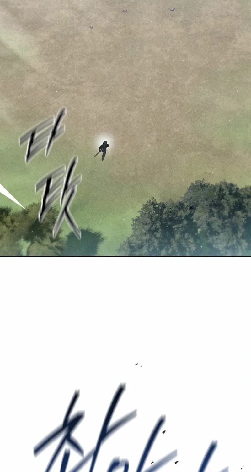 Read The Great Heavenly Demon Sovereign Manga Online