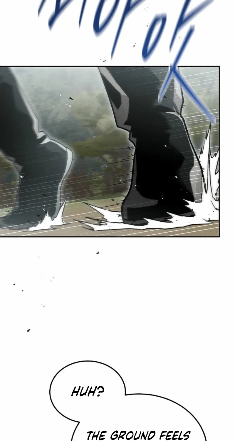 Read The Great Heavenly Demon Sovereign Manga Online