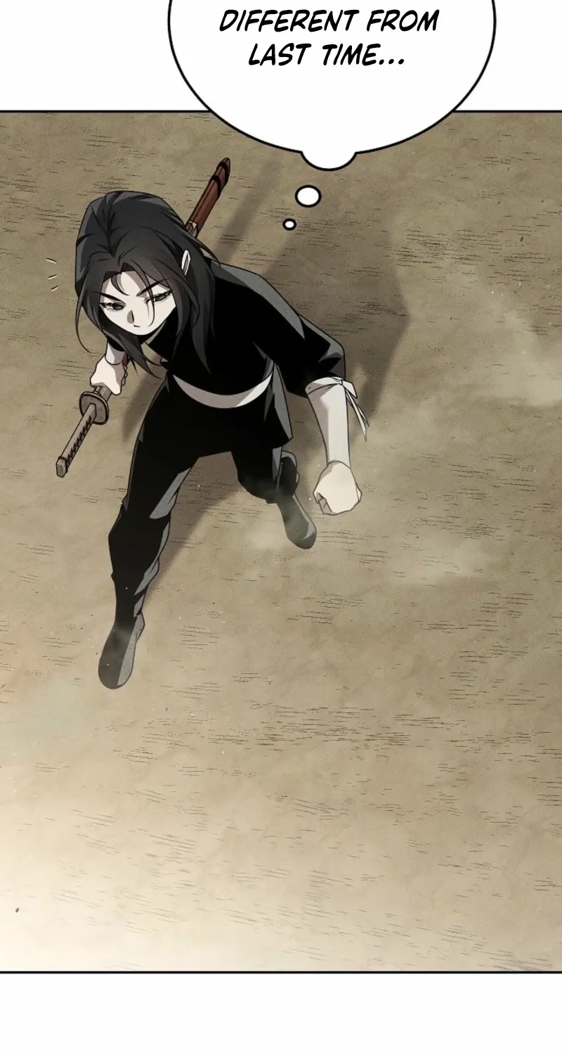 Read The Great Heavenly Demon Sovereign Manga Online