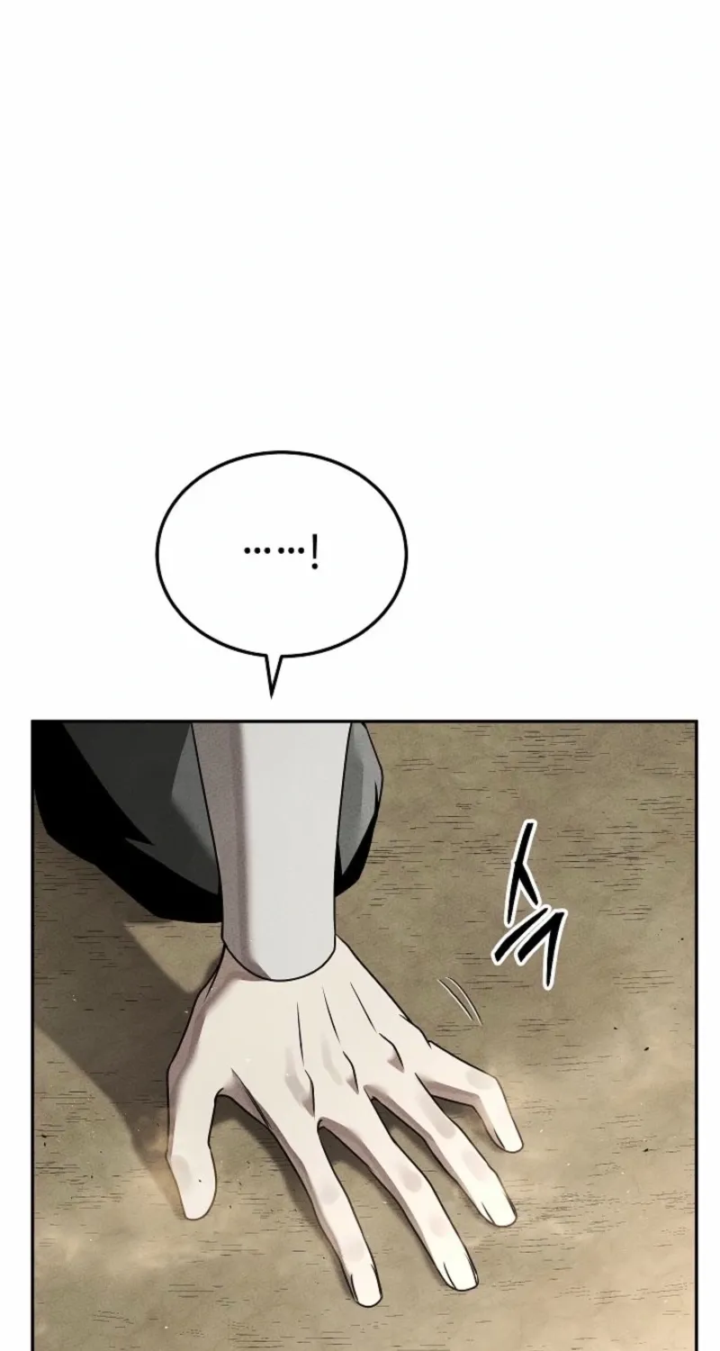 Read The Great Heavenly Demon Sovereign Manga Online