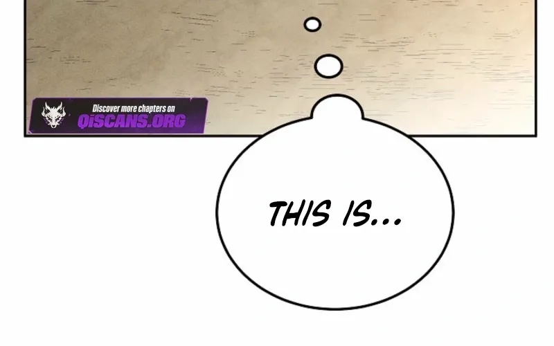 Read The Great Heavenly Demon Sovereign Manga Online