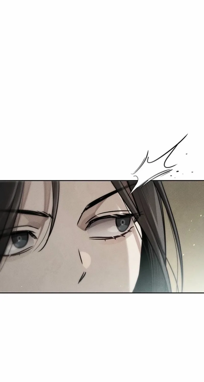 Read The Great Heavenly Demon Sovereign Manga Online