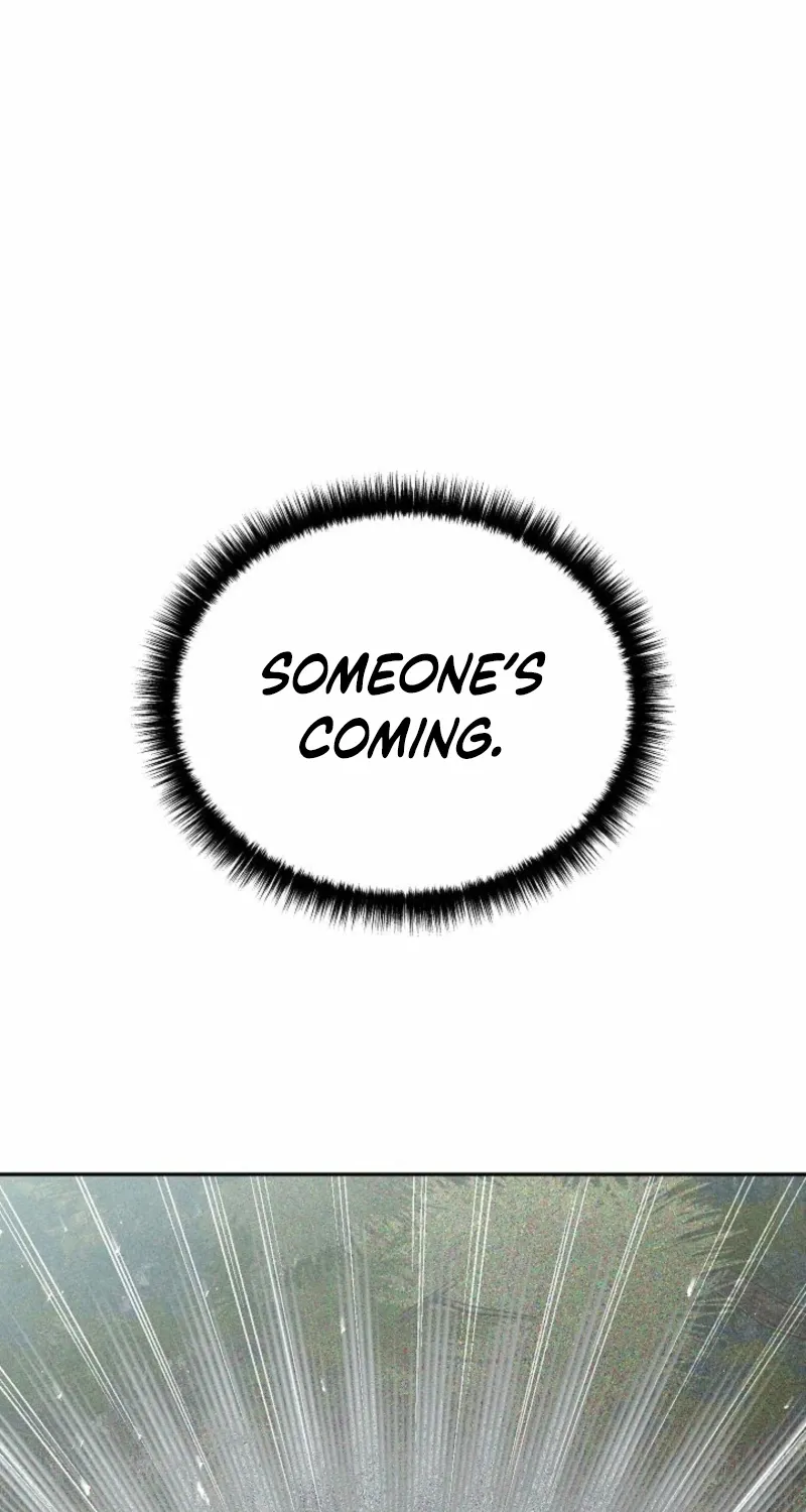 Read The Great Heavenly Demon Sovereign Manga Online