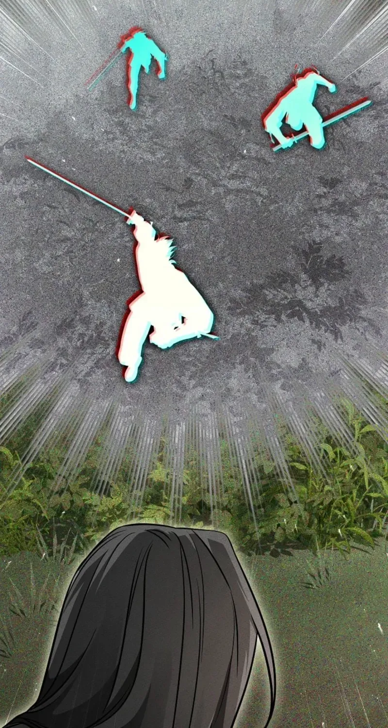 Read The Great Heavenly Demon Sovereign Manga Online