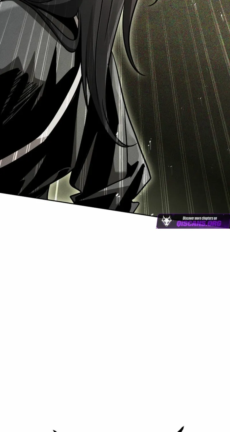 Read The Great Heavenly Demon Sovereign Manga Online