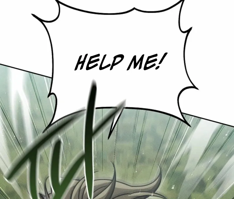 Read The Great Heavenly Demon Sovereign Manga Online