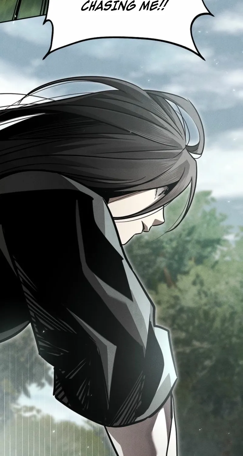 Read The Great Heavenly Demon Sovereign Manga Online