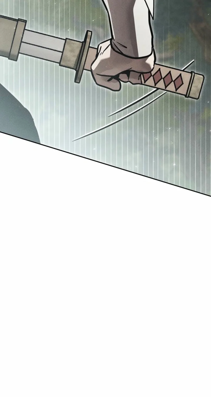 Read The Great Heavenly Demon Sovereign Manga Online