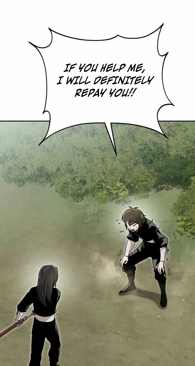 Read The Great Heavenly Demon Sovereign Manga Online