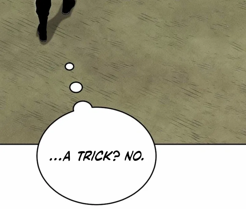 Read The Great Heavenly Demon Sovereign Manga Online