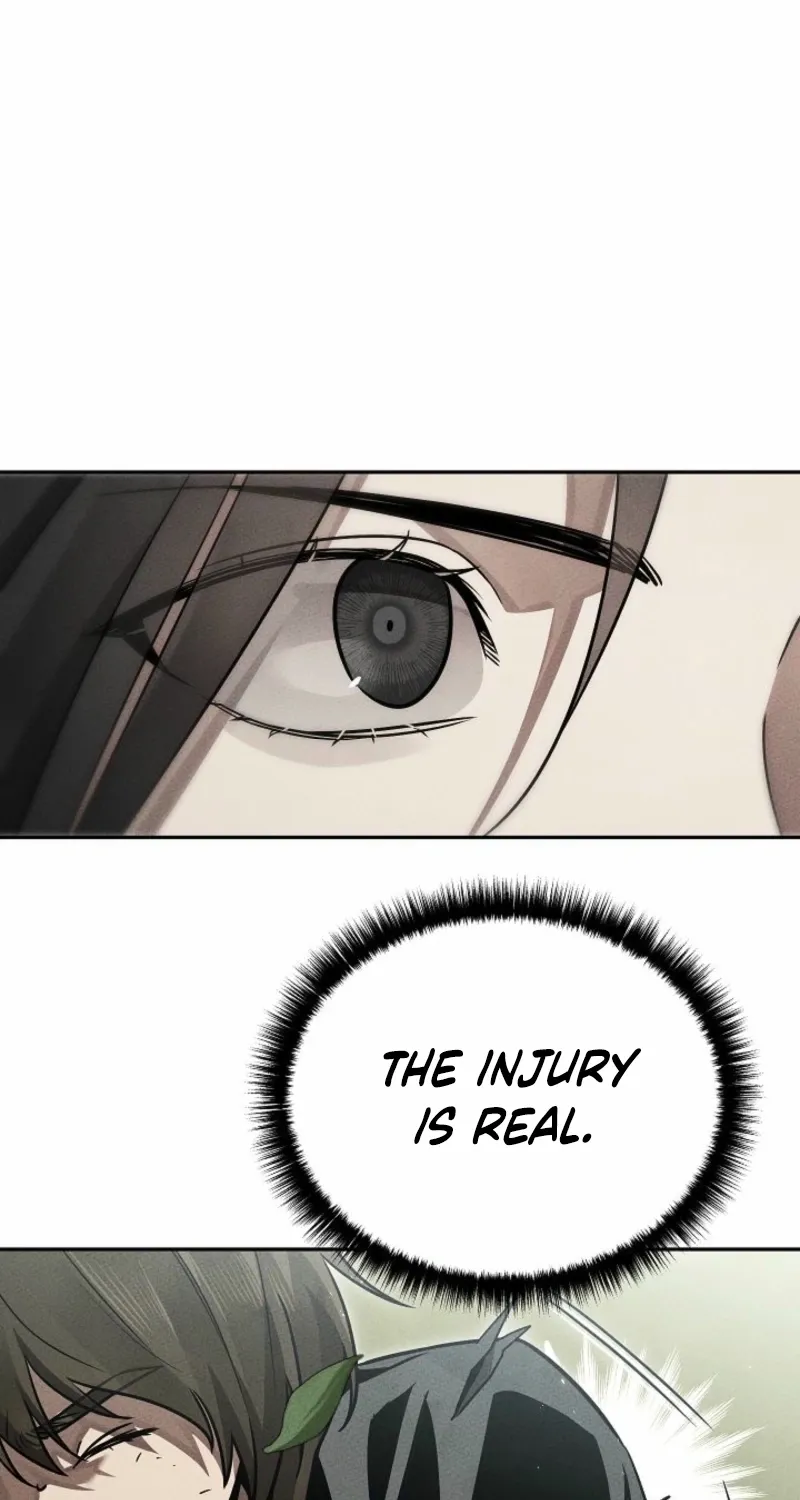 Read The Great Heavenly Demon Sovereign Manga Online