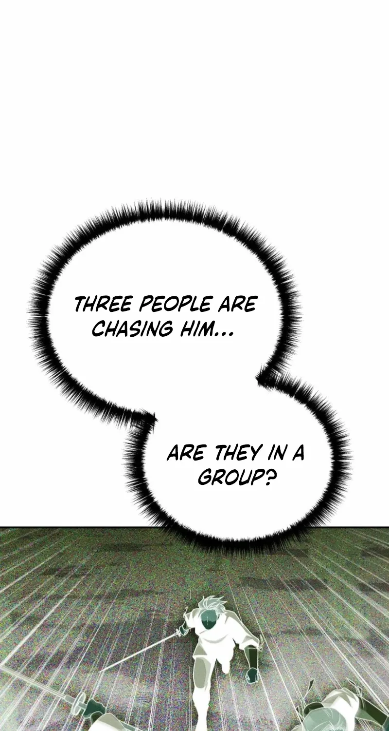 Read The Great Heavenly Demon Sovereign Manga Online