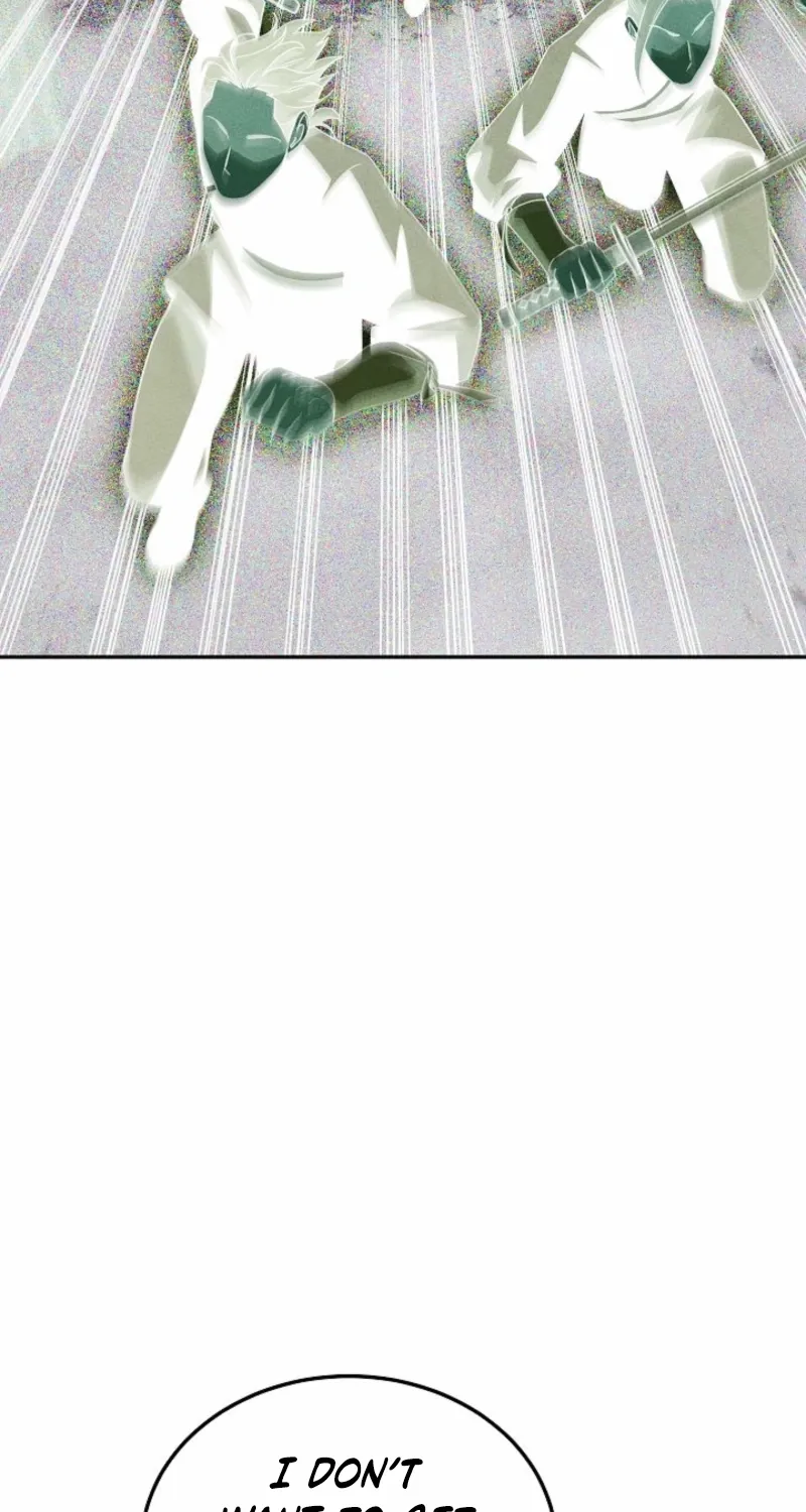 Read The Great Heavenly Demon Sovereign Manga Online