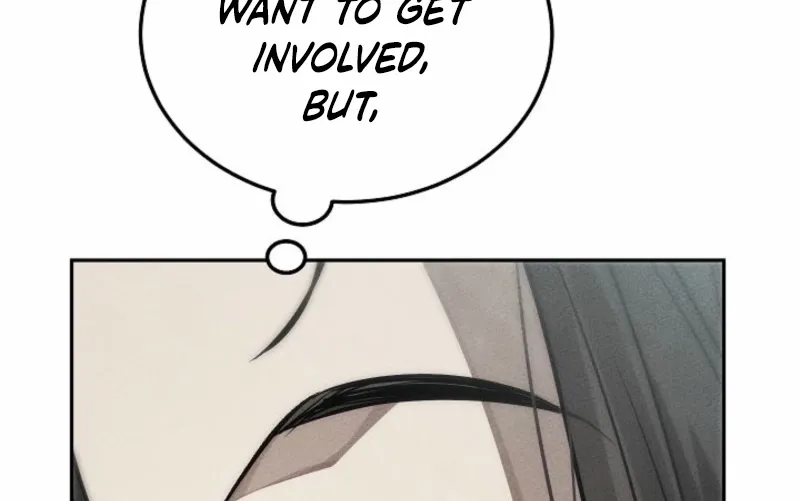 Read The Great Heavenly Demon Sovereign Manga Online