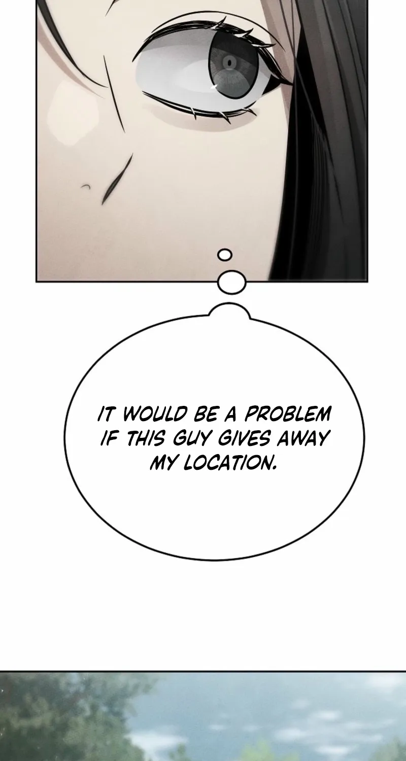 Read The Great Heavenly Demon Sovereign Manga Online