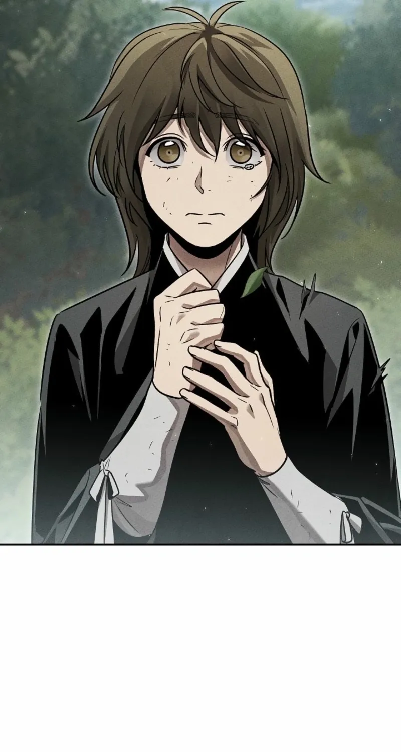 Read The Great Heavenly Demon Sovereign Manga Online