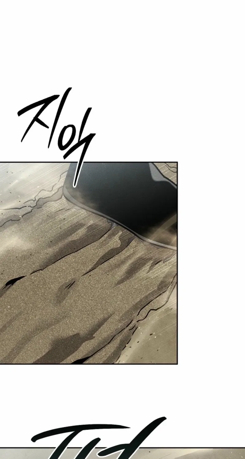 Read The Great Heavenly Demon Sovereign Manga Online