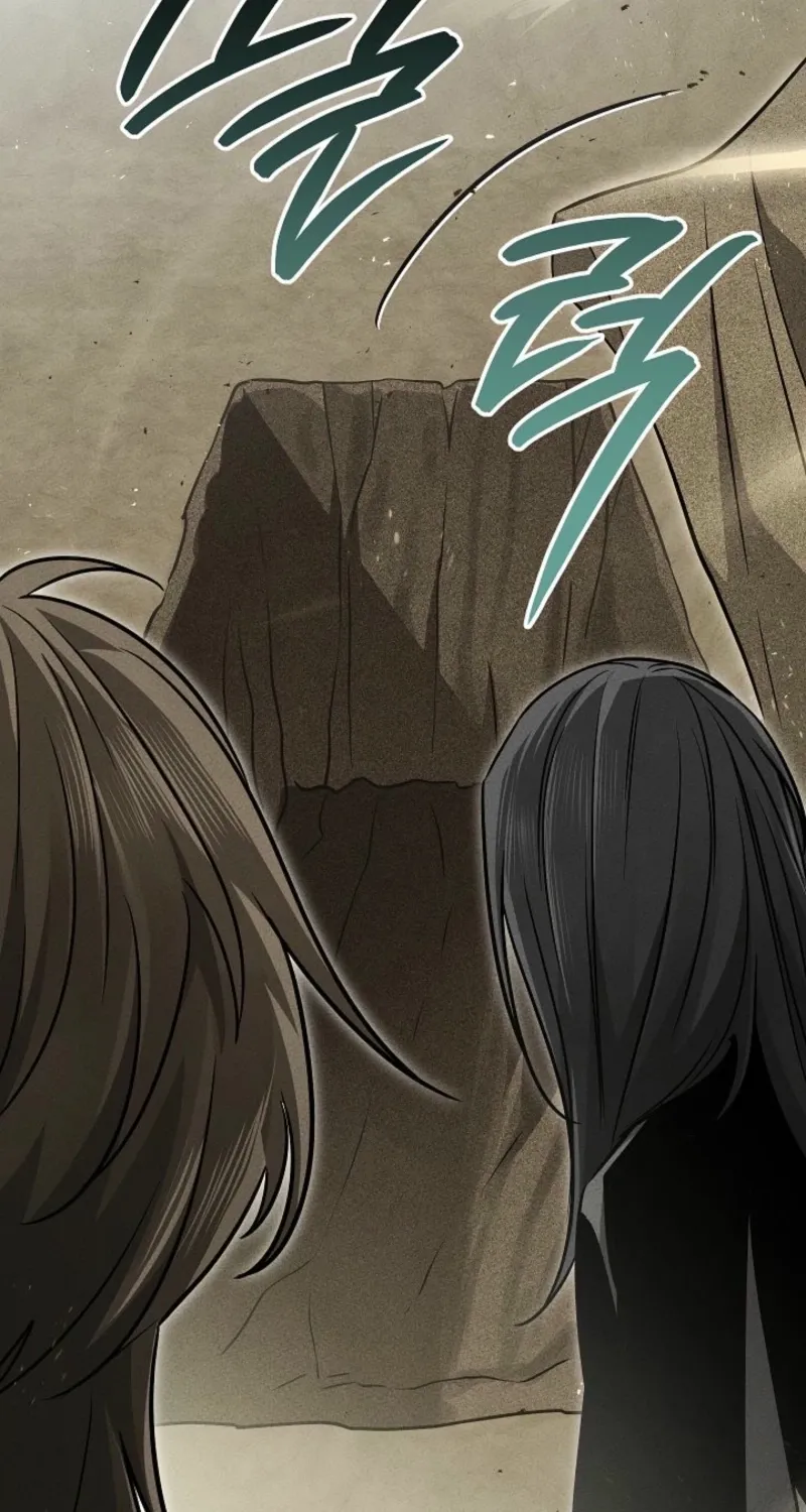 Read The Great Heavenly Demon Sovereign Manga Online