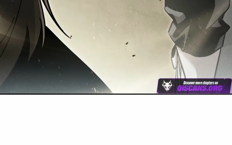 Read The Great Heavenly Demon Sovereign Manga Online