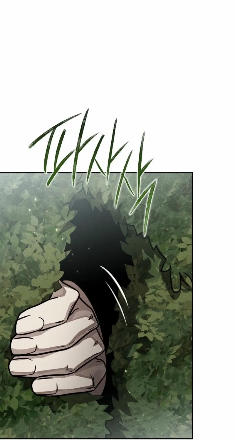 Read The Great Heavenly Demon Sovereign Manga Online