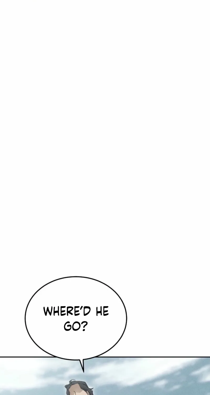 Read The Great Heavenly Demon Sovereign Manga Online