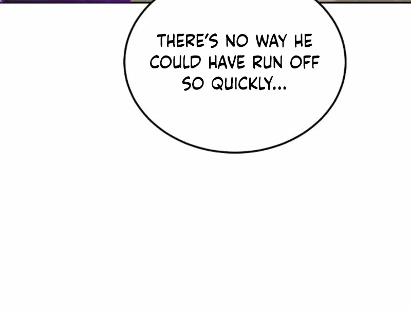 Read The Great Heavenly Demon Sovereign Manga Online