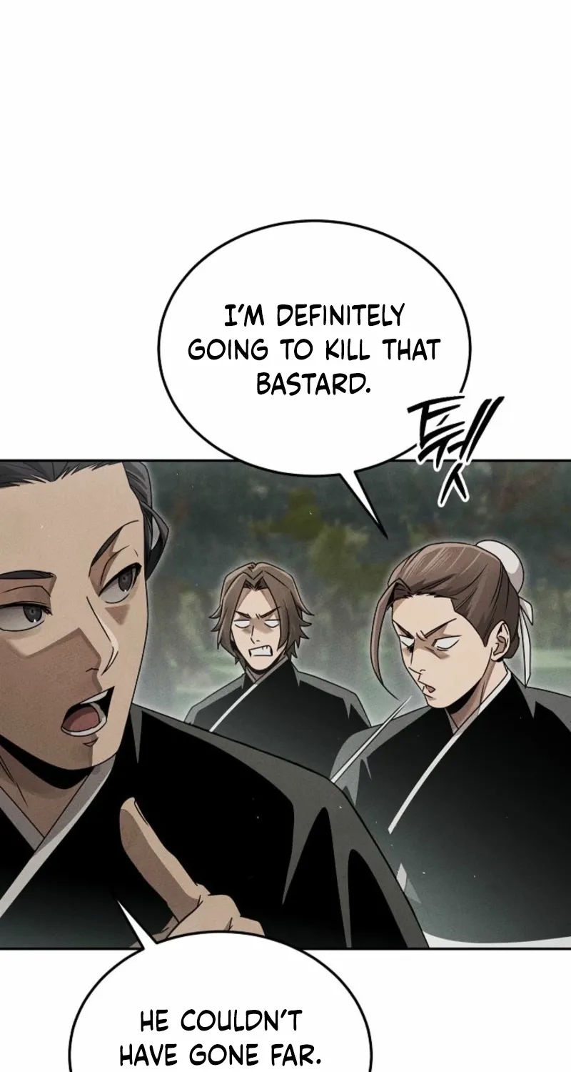 Read The Great Heavenly Demon Sovereign Manga Online