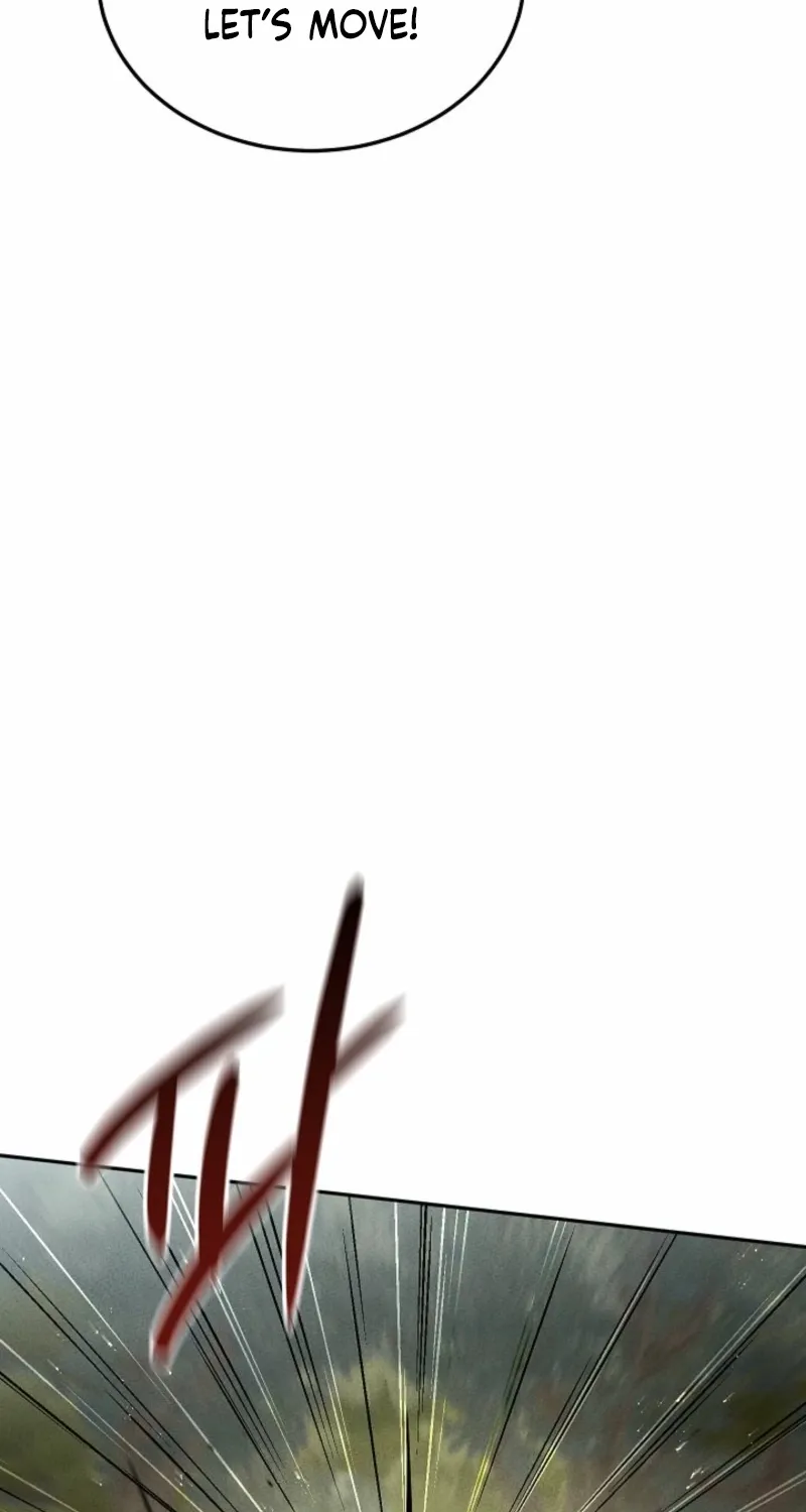 Read The Great Heavenly Demon Sovereign Manga Online