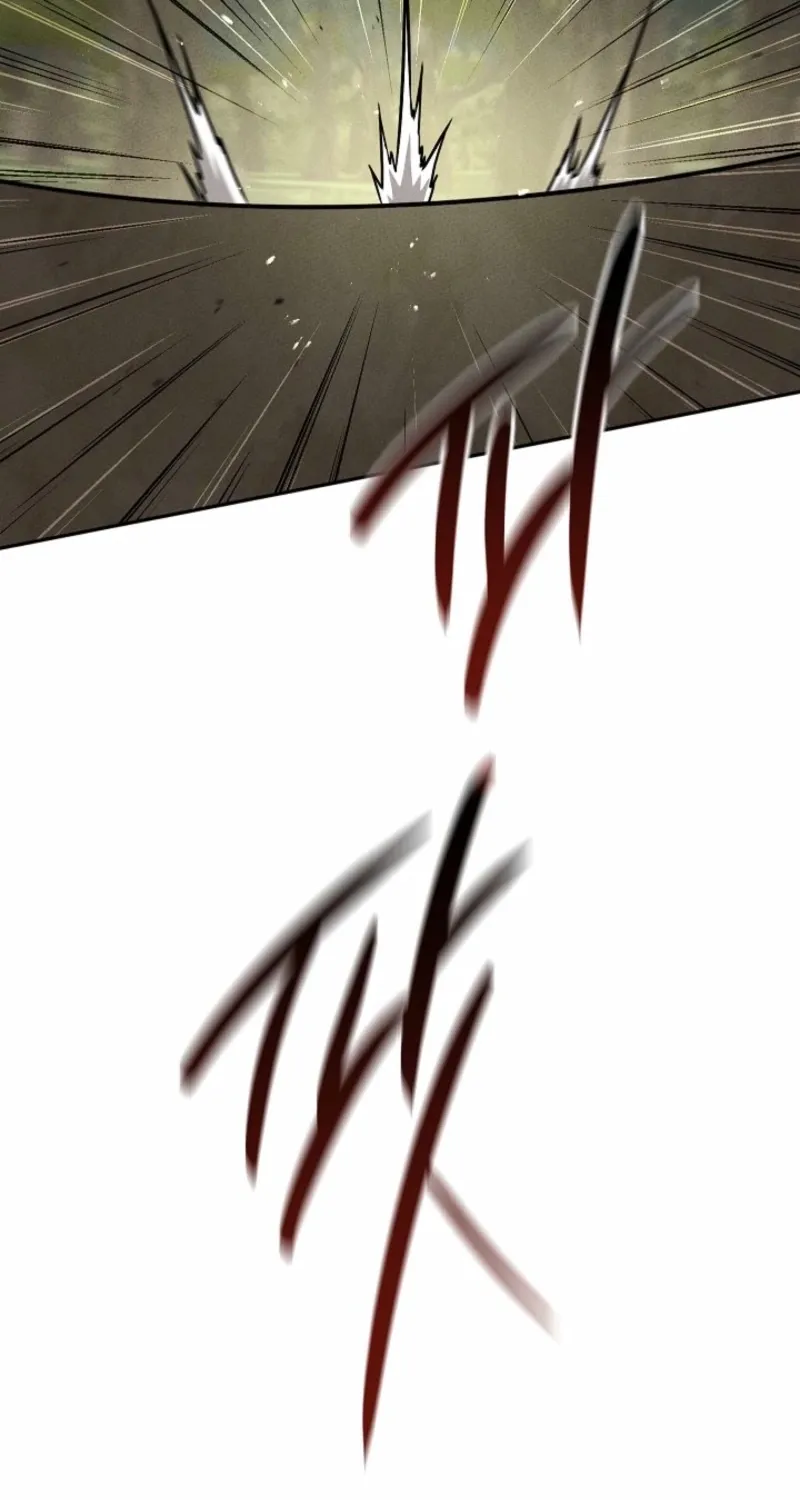 Read The Great Heavenly Demon Sovereign Manga Online