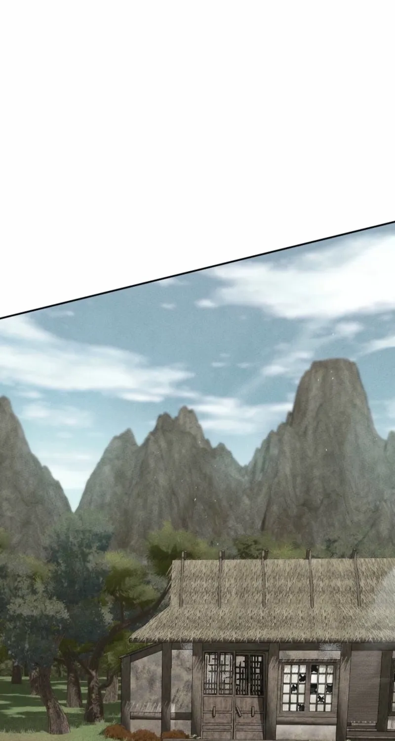 Read The Great Heavenly Demon Sovereign Manga Online