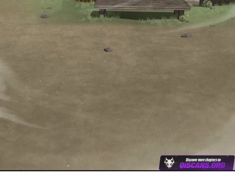 Read The Great Heavenly Demon Sovereign Manga Online