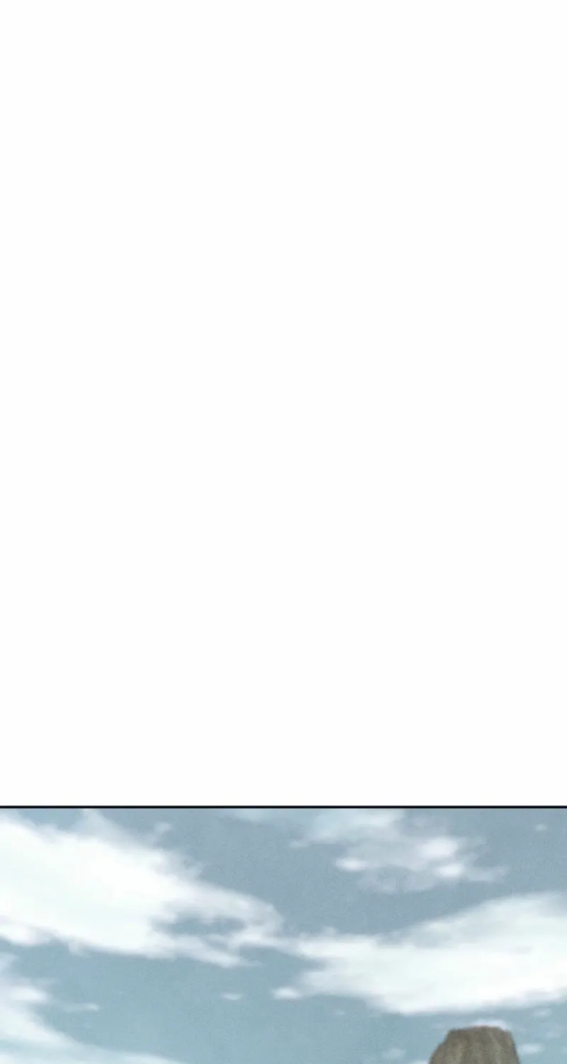 Read The Great Heavenly Demon Sovereign Manga Online