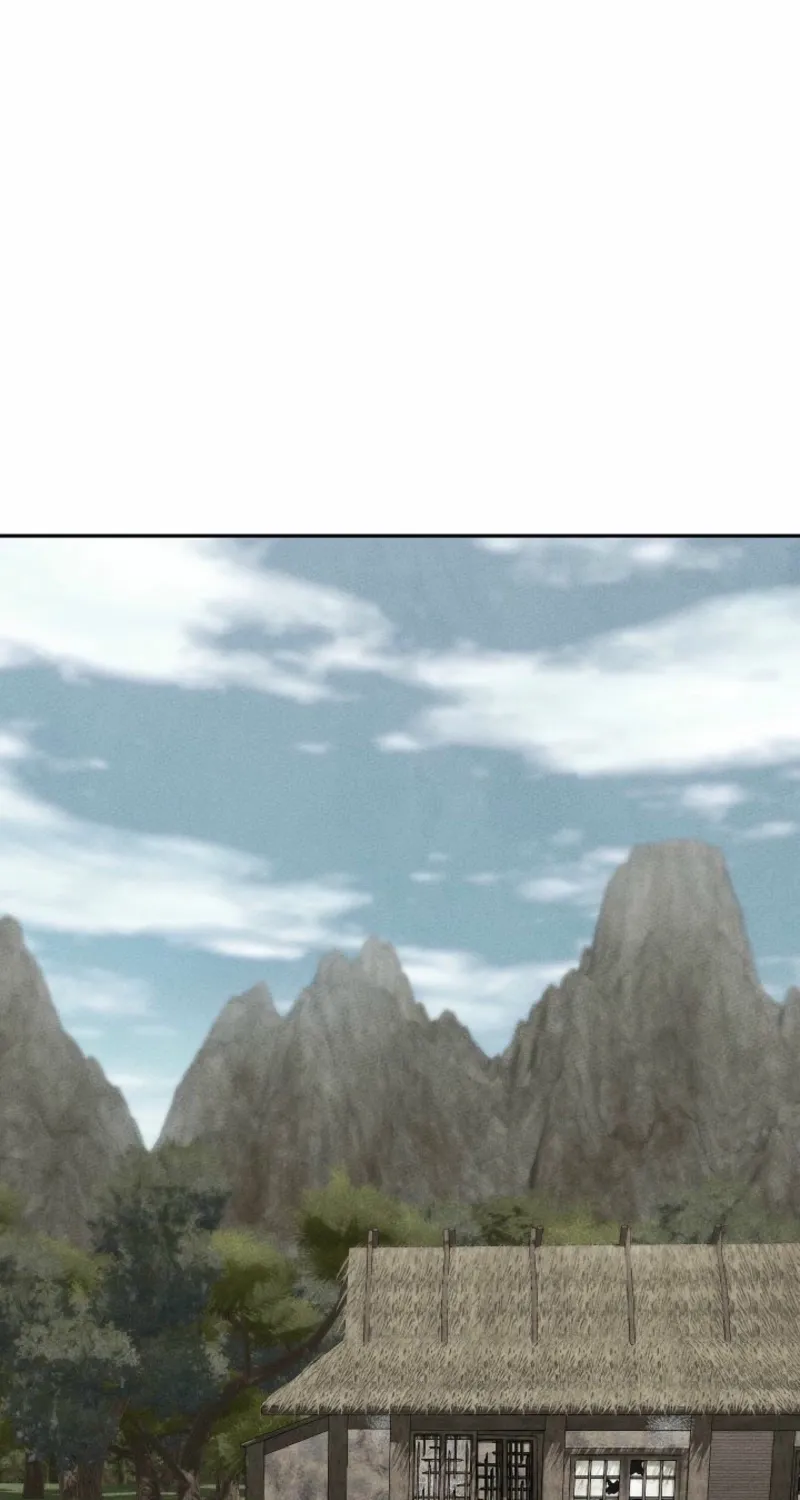 Read The Great Heavenly Demon Sovereign Manga Online