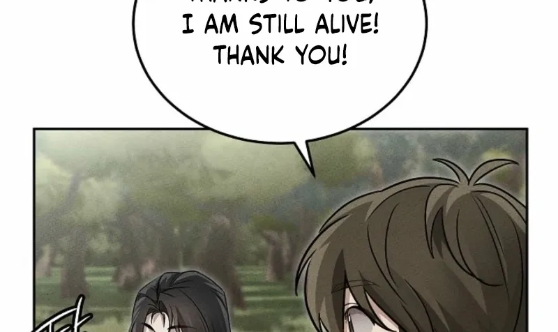 Read The Great Heavenly Demon Sovereign Manga Online