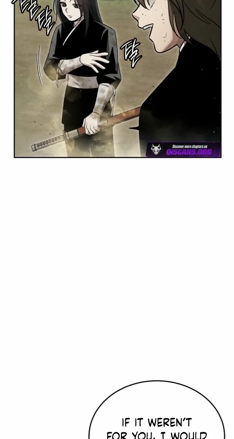 Read The Great Heavenly Demon Sovereign Manga Online