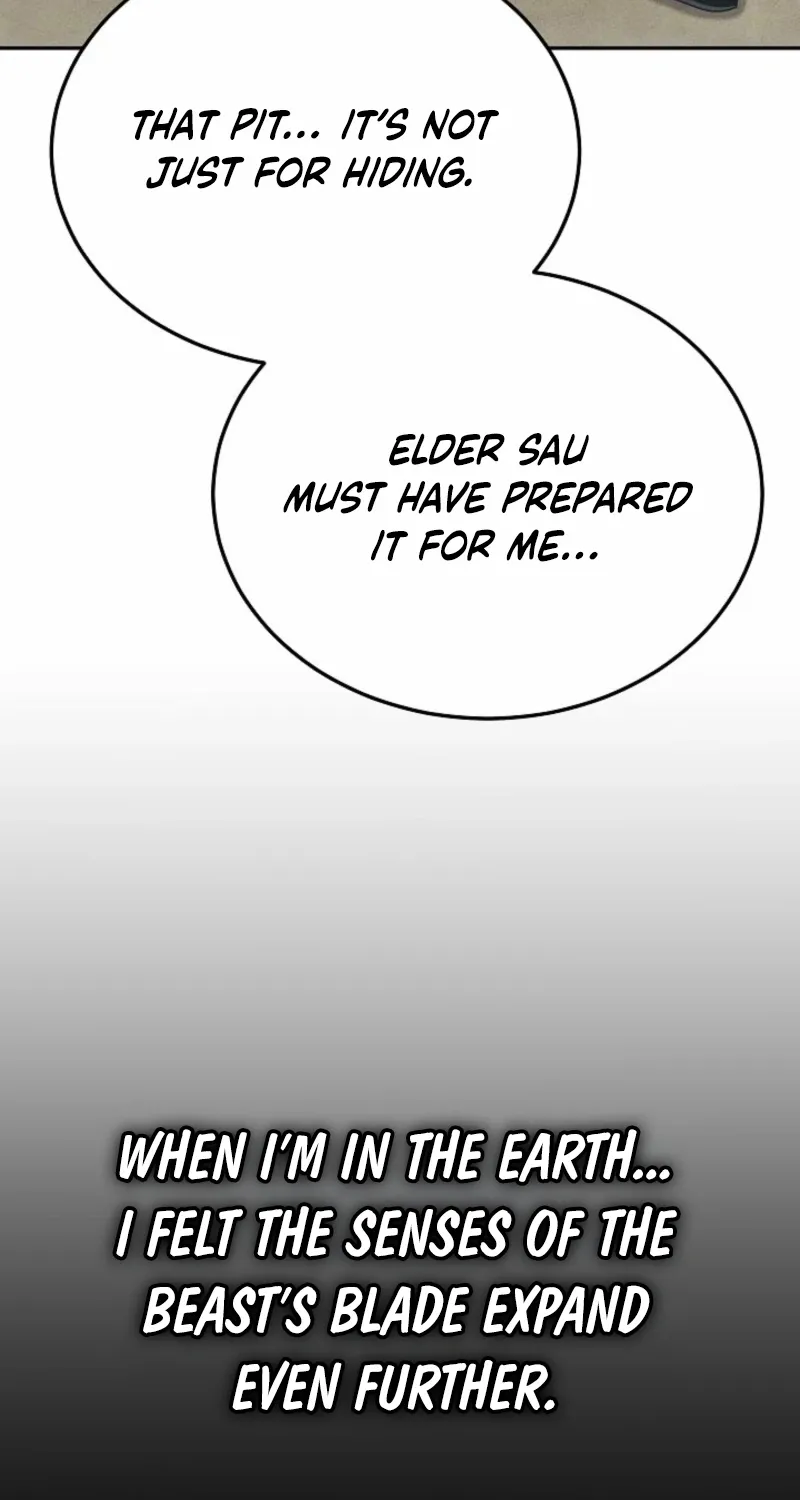 Read The Great Heavenly Demon Sovereign Manga Online