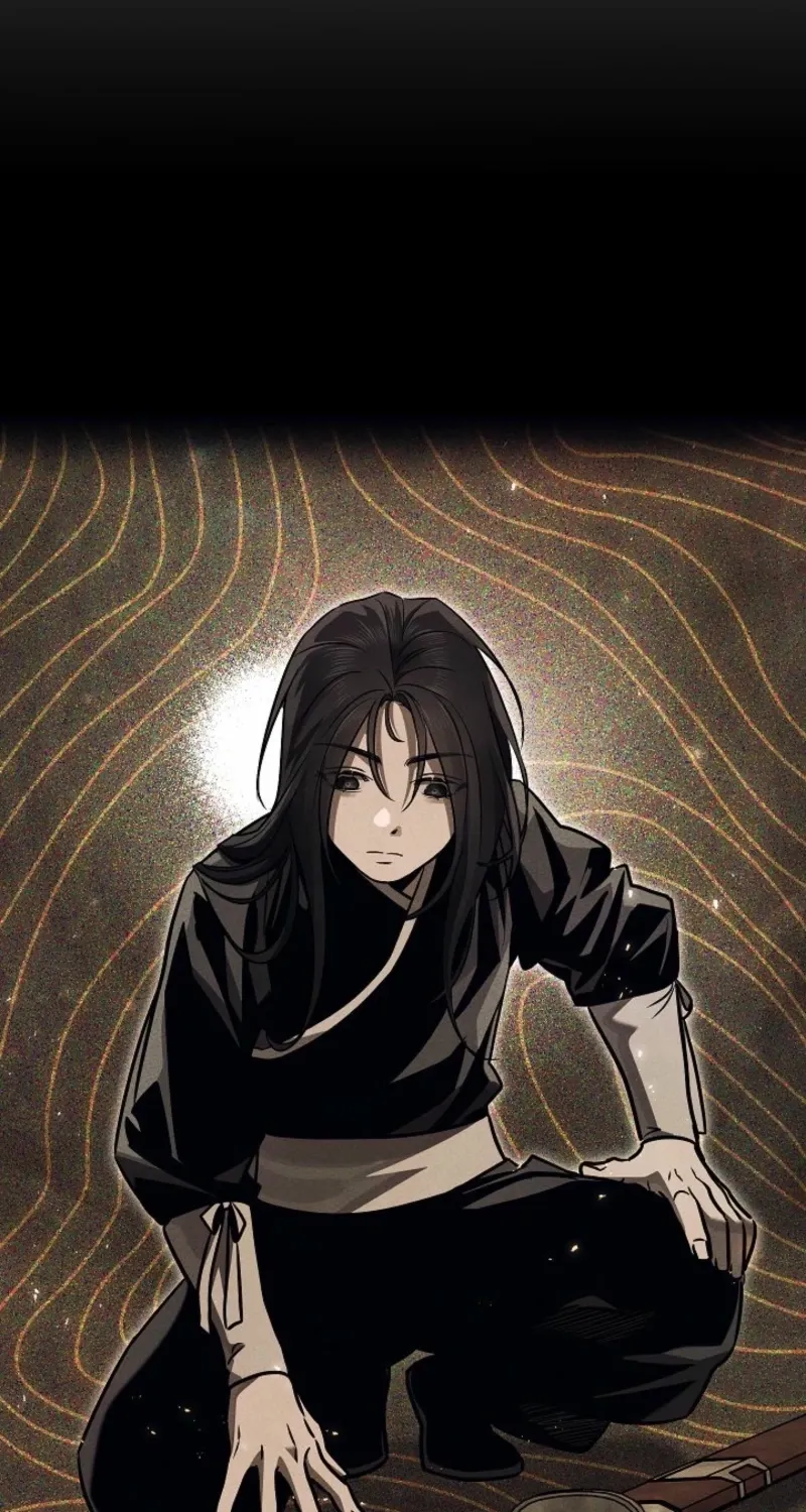 Read The Great Heavenly Demon Sovereign Manga Online