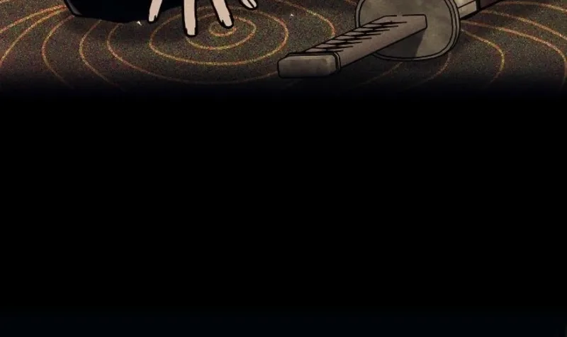 Read The Great Heavenly Demon Sovereign Manga Online