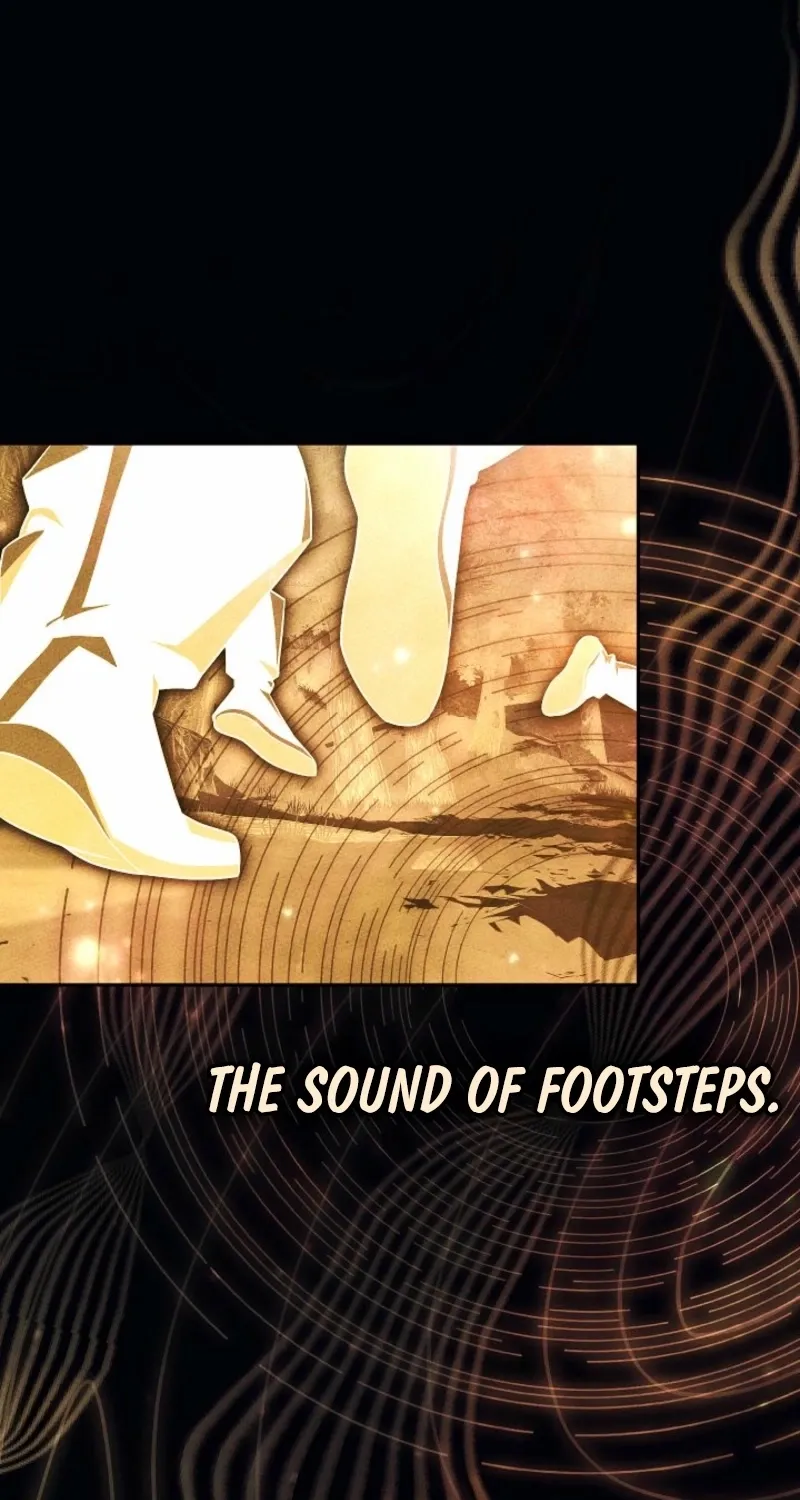 Read The Great Heavenly Demon Sovereign Manga Online