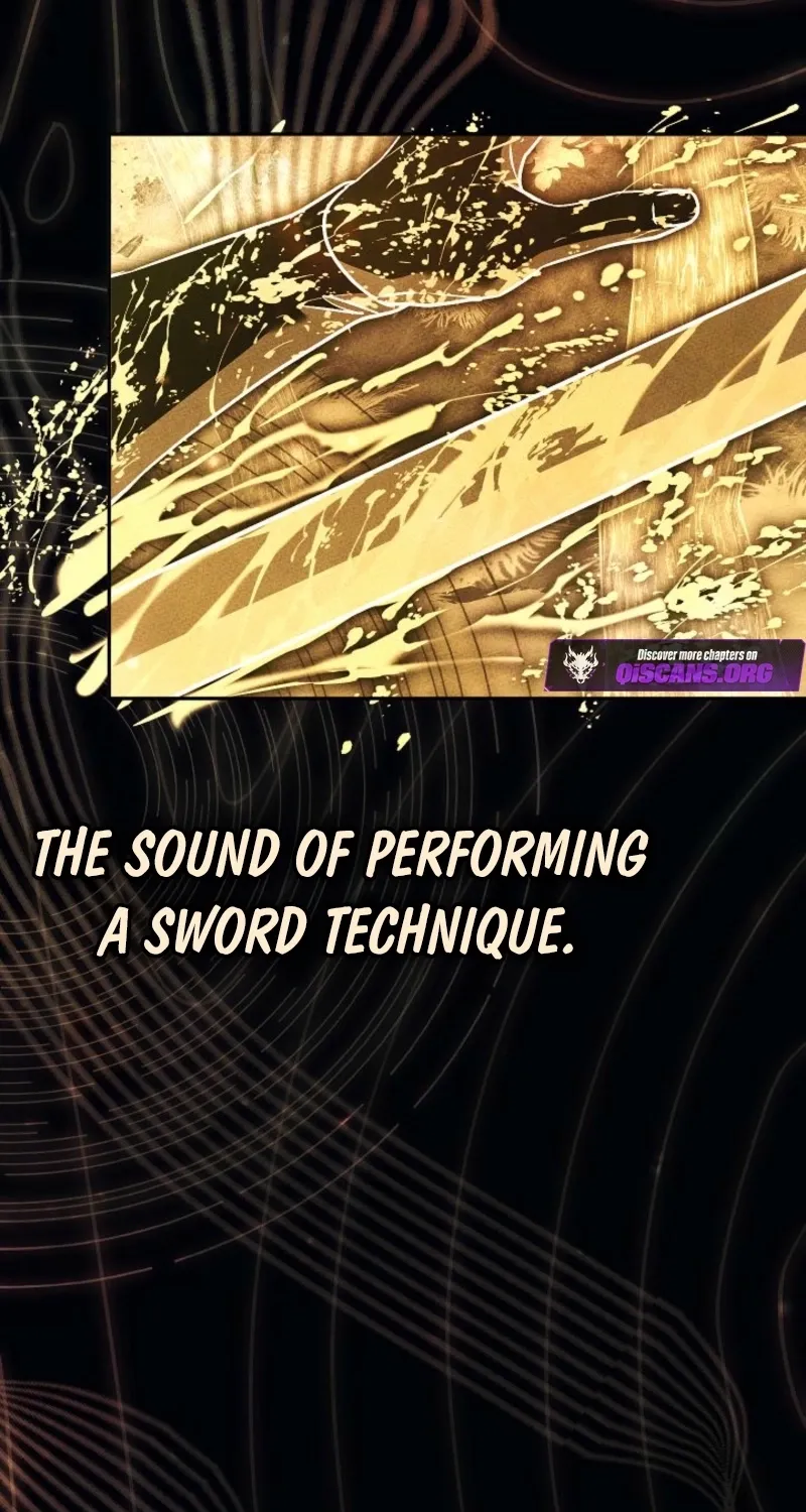 Read The Great Heavenly Demon Sovereign Manga Online