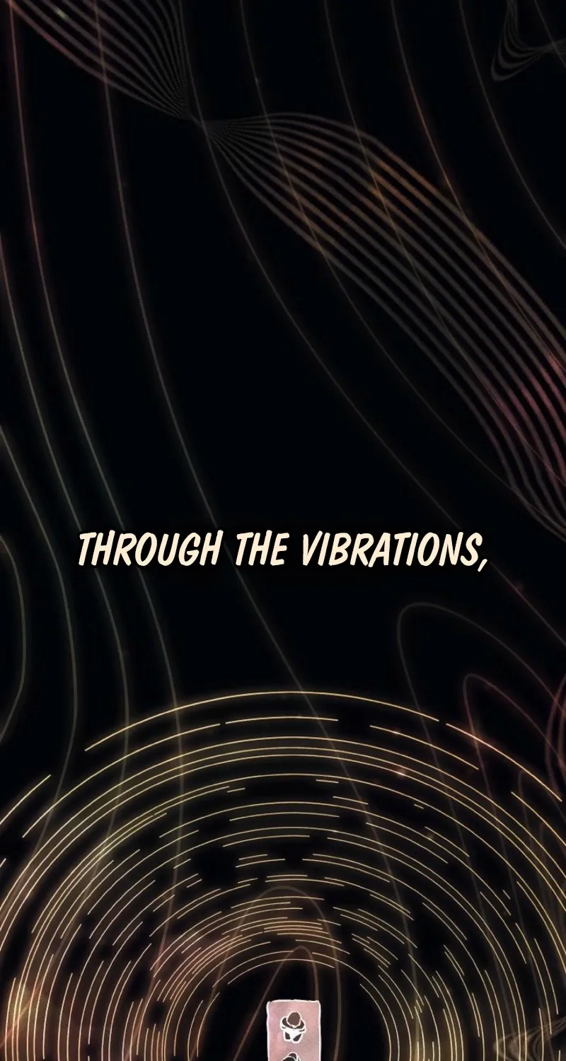 Read The Great Heavenly Demon Sovereign Manga Online