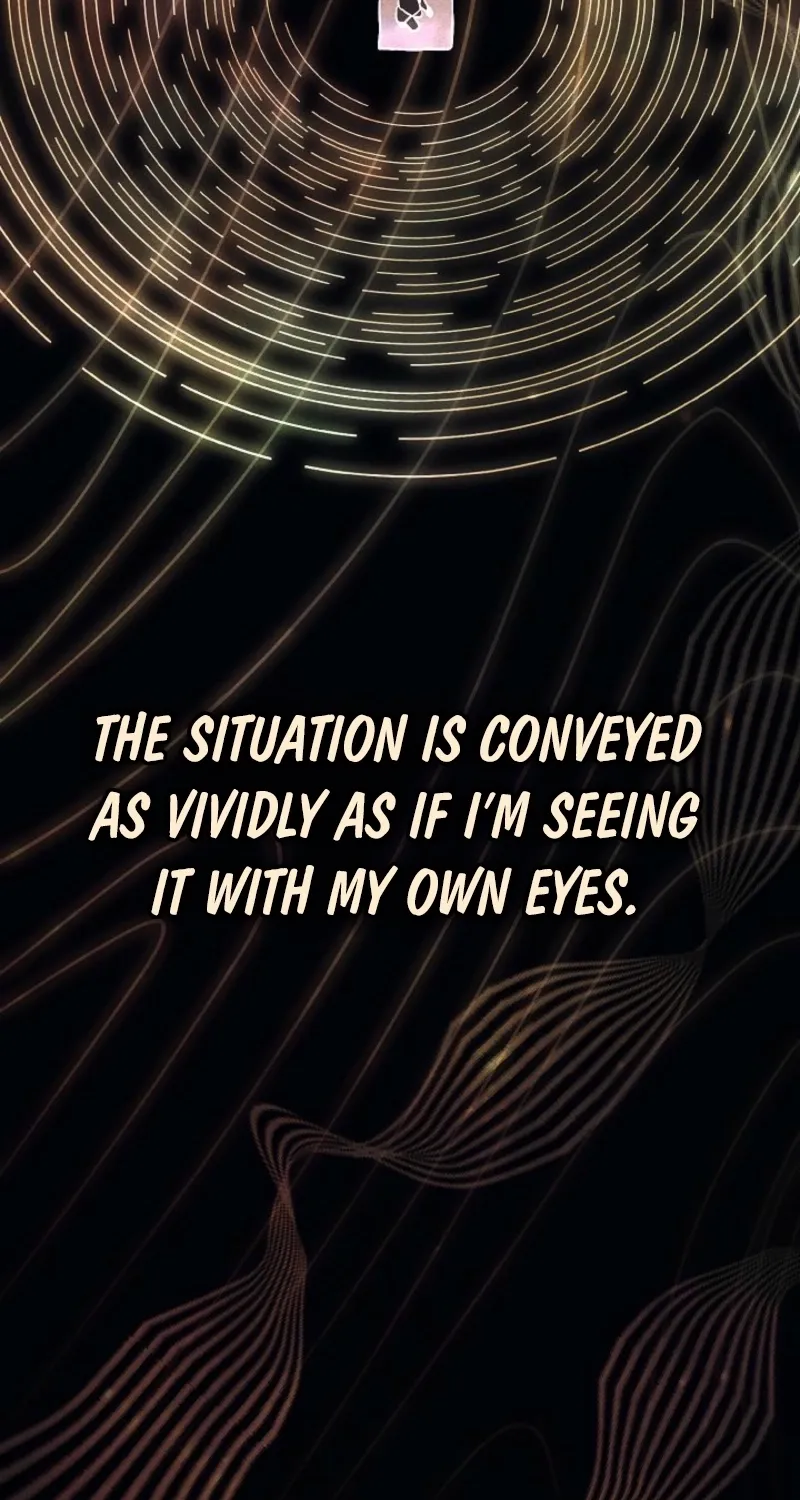 Read The Great Heavenly Demon Sovereign Manga Online