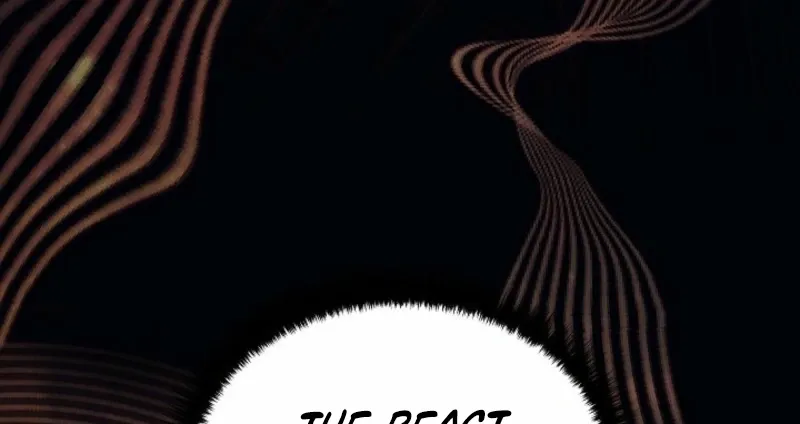 Read The Great Heavenly Demon Sovereign Manga Online