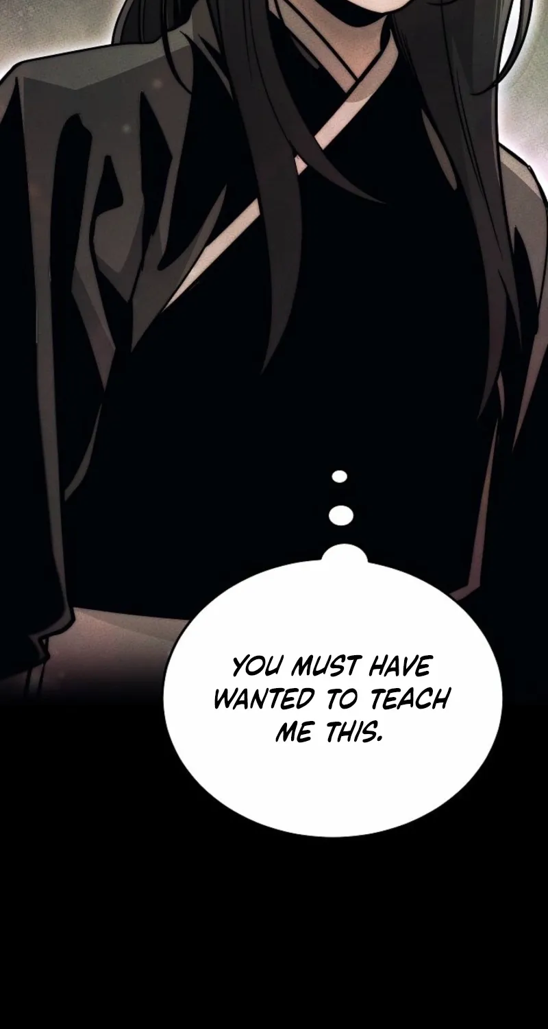 Read The Great Heavenly Demon Sovereign Manga Online