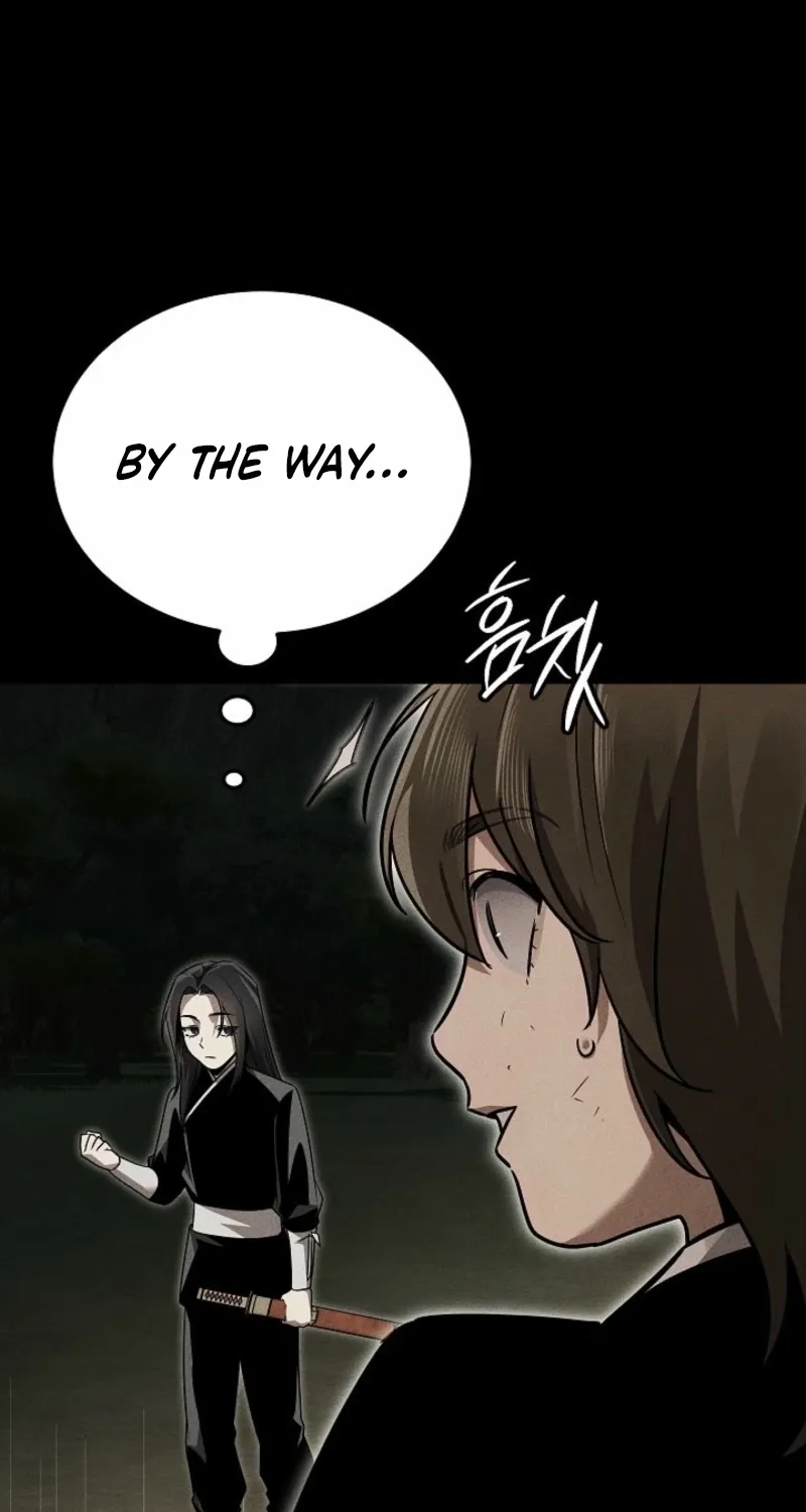 Read The Great Heavenly Demon Sovereign Manga Online