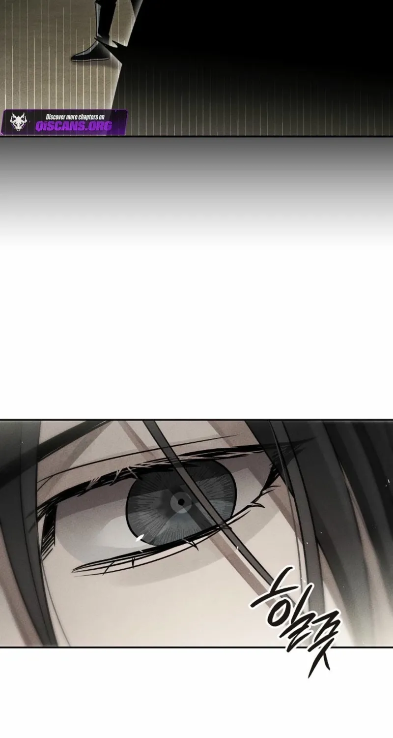 Read The Great Heavenly Demon Sovereign Manga Online